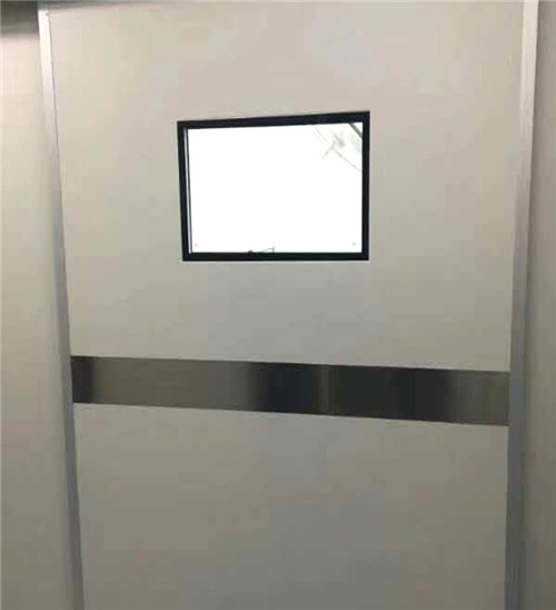 鹰潭射线防护工程铅板 口腔室X光CT防护室用铅板